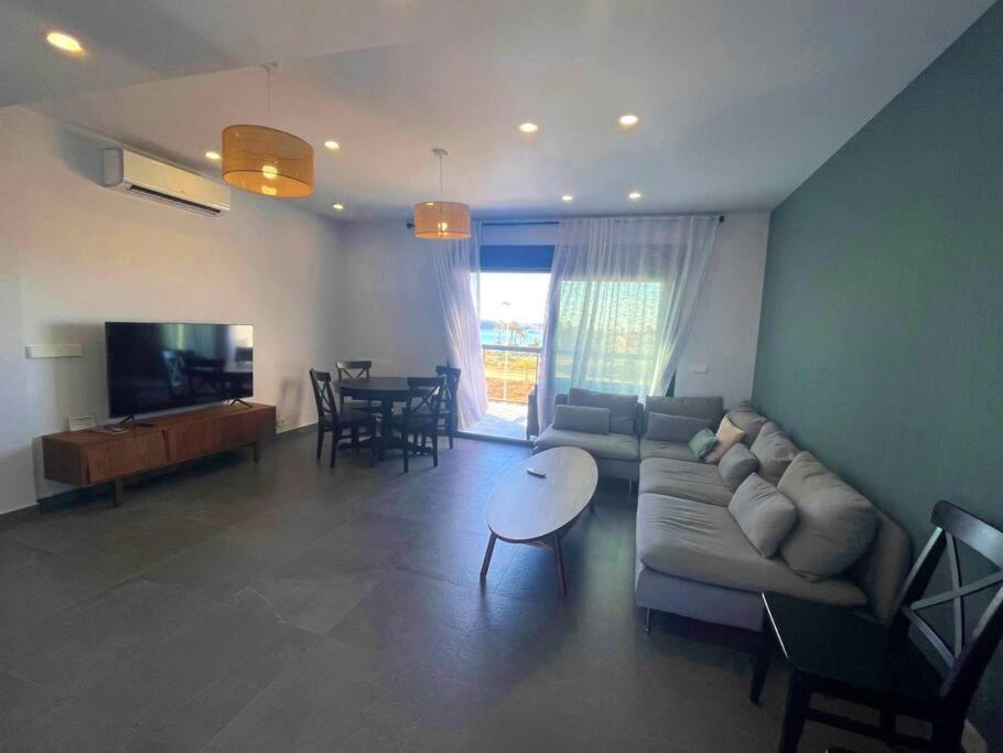 New Built 3-Bed Penthouse With Pool, Mar De Plata Apartment Mazarron Exterior photo
